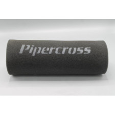 Filtro di sostituzione PIPERCROSS per Saab 9000 2.0 16vv, 01/88 - 12/88 - PC-PX1284 - PX1284 - 3661768600740