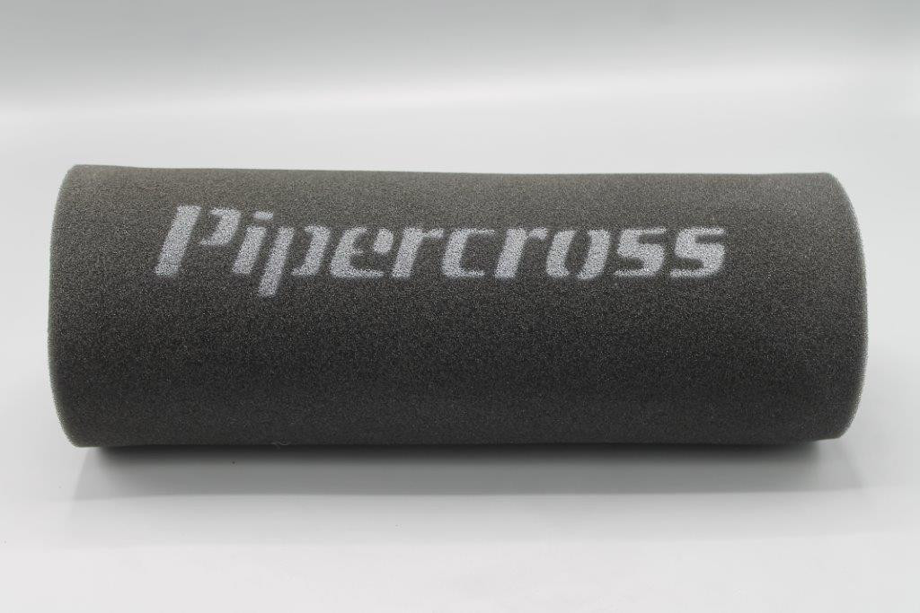 Vervangingsfilter PIPERCROSS voor Saab 9000 2.0 16vv, 01/88 - 12/88 - PC-PX1284 - PX1284 - 3661768600740