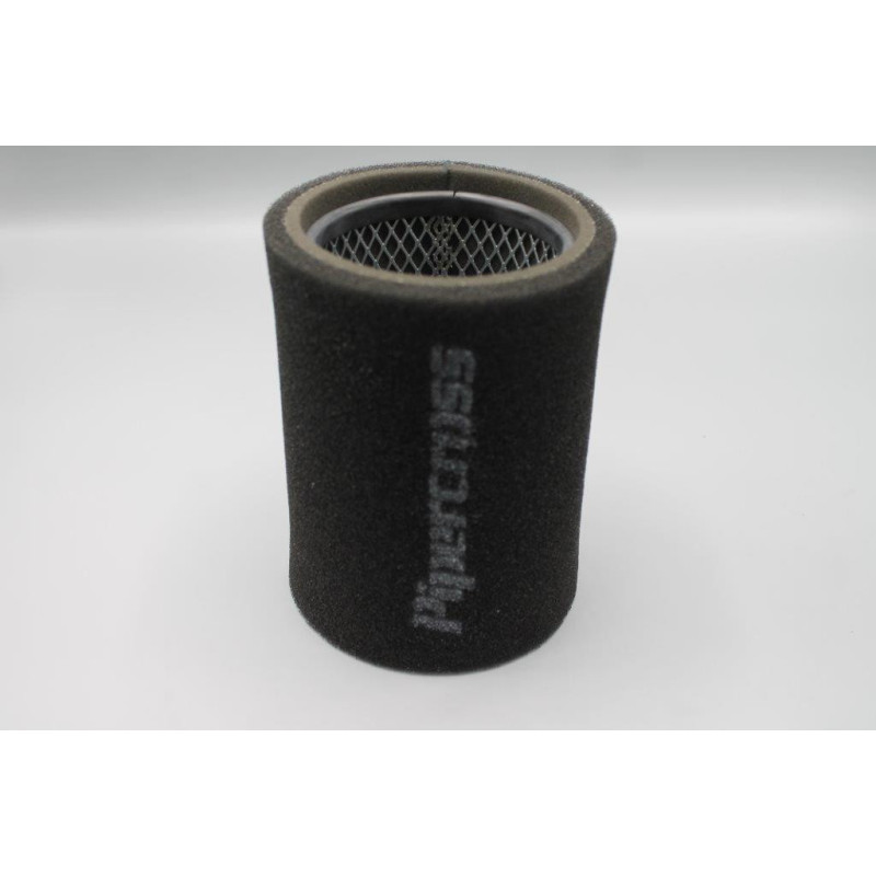 Vervangingsfilter PIPERCROSS voor Saab 90 2.0, 08/84 - 08/87 - PC-PX1288 - PX1288 - 3661768600764