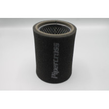 Vervangingsfilter PIPERCROSS voor Saab 90 2.0, 08/84 - 08/87 - PC-PX1288 - PX1288 - 3661768600764