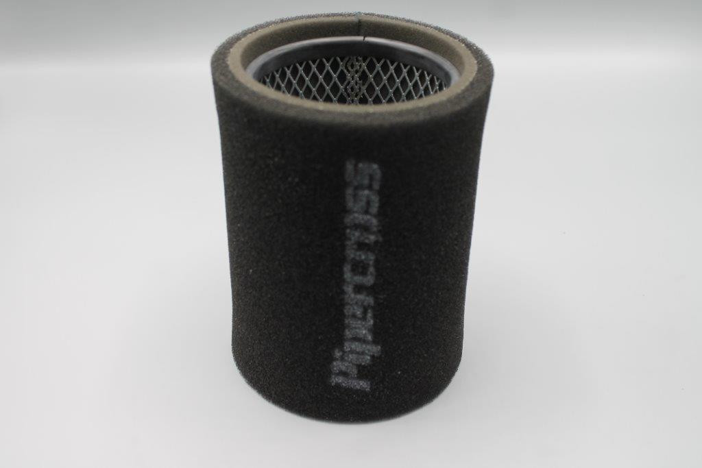 PIPERCROSS Foam air filter for Saab 90 2.0, 08/84 - 08/87 - PC-PX1288 - PX1288 - 3661768600764