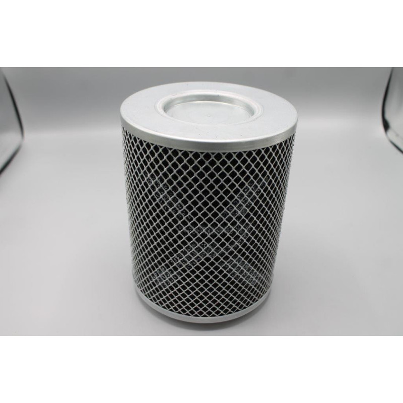 Filtro di sostituzione PIPERCROSS per Isuzu Trooper 3.1 TD, 09/91 - - PC-PX1322 - PX1322 - 3661768600795
