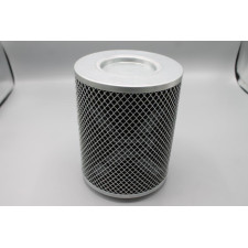 Vervangingsfilter PIPERCROSS voor Isuzu Trooper 3.1 TD, 09/91 - - PC-PX1322 - PX1322 - 3661768600795