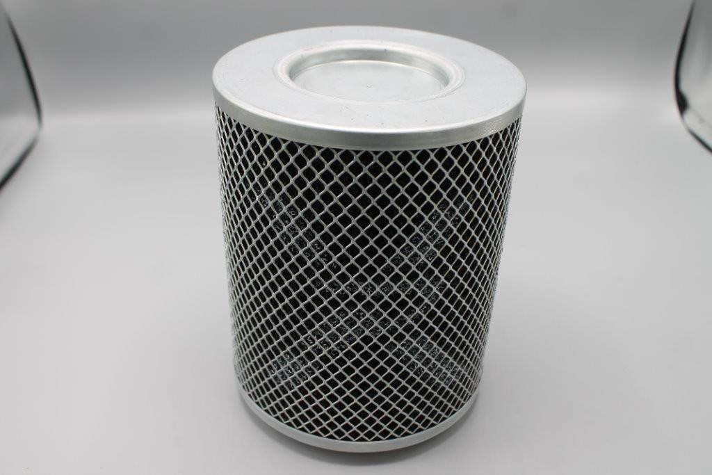 Filtro di sostituzione PIPERCROSS per Isuzu Trooper 3.1 TD, 09/91 - - PC-PX1322 - PX1322 - 3661768600795