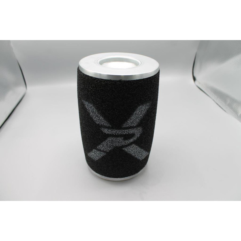 Filtro di sostituzione PIPERCROSS per Land Rover 88/109 2.3, 09/63 - 12/86 - PC-PX1323 - PX1323 - 3661768600801