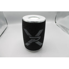 Filtro di sostituzione PIPERCROSS per Land Rover 88/109 2.3, 09/63 - 12/86 - PC-PX1323 - PX1323 - 3661768600801