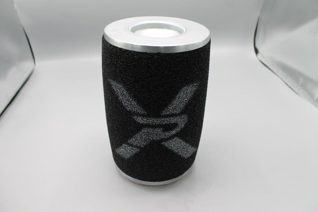 PIPERCROSS Foam air filter for Land Rover 88/109 2.3, 09/63 - 12/86 - PC-PX1323 - PX1323 - 3661768600801