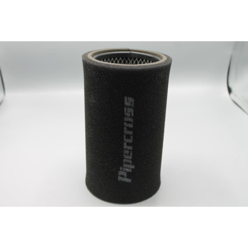 Filtro di sostituzione PIPERCROSS per Mercedes-Benz 220 220 SE (W121), 01/58 - 12/60 - PC-PX1352 - PX1352 - 3661768600832