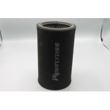 Vervangingsfilter PIPERCROSS voor Mercedes-Benz 220 220 SE (W121), 01/58 - 12/60 - PC-PX1352 - PX1352 - 3661768600832