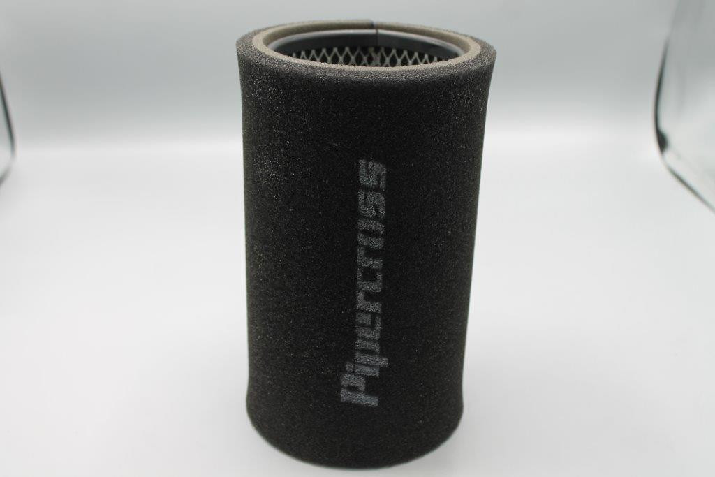 Vervangingsfilter PIPERCROSS voor Mercedes-Benz 220 220 SE (W121), 01/58 - 12/60 - PC-PX1352 - PX1352 - 3661768600832