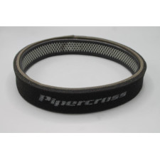 Vervangingsfilter PIPERCROSS voor Ford Escort Mk 4 1.4, 01/89 - 07/90 - PC-PX1353 - PX1353 - 3661768600849