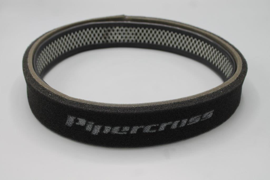 Filtro di sostituzione PIPERCROSS per Ford Escort Mk 4 1.4, 01/89 - 07/90 - PC-PX1353 - PX1353 - 3661768600849