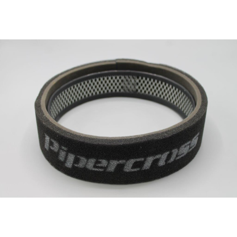 Vervangingsfilter PIPERCROSS voor Opel Ascona C 1.3 N (60pk), 09/85 - 08/86 (zie afb.) - PC-PX1354 - PX1354 - 3661768600856