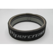 Vervangingsfilter PIPERCROSS voor Opel Ascona C 1.3 N (60pk), 09/85 - 08/86 (zie afb.) - PC-PX1354 - PX1354 - 3661768600856