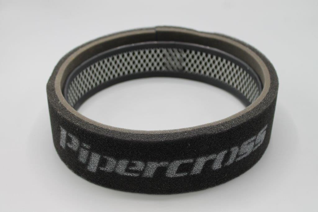 PIPERCROSS Foam air filter for Opel Ascona C 1.3 N (60hp), 09/85 - 08/86 - PC-PX1354 - PX1354 - 3661768600856