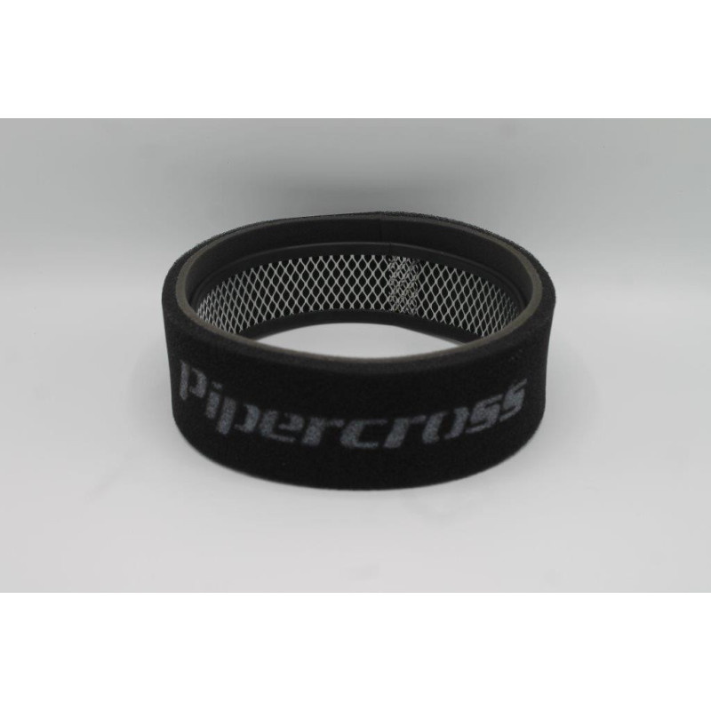 Vervangingsfilter PIPERCROSS voor Honda Accord Mk 2 1.6 EX/1,8EX, 09/83 - 10/85 - PC-PX1356 - PX1356 - 3661768600863