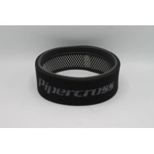 Vervangingsfilter PIPERCROSS voor Honda Accord Mk 2 1.6 EX/1,8EX, 09/83 - 10/85 - PC-PX1356 - PX1356 - 3661768600863