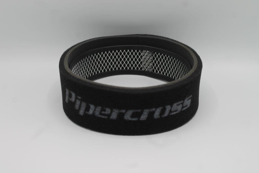 Vervangingsfilter PIPERCROSS voor Honda Accord Mk 2 1.6 EX/1,8EX, 09/83 - 10/85 - PC-PX1356 - PX1356 - 3661768600863