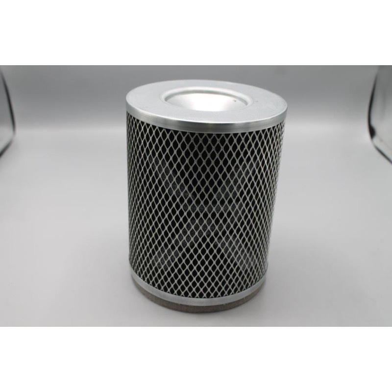 PIPERCROSS Foam air filter for Mitsubishi L200 2.5 D/2,5TD 4x4, 11/92- - PC-PX1358 - PX1358 - 3661768600870