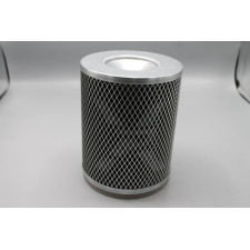 PIPERCROSS Foam air filter for Mitsubishi L200 2.5 D/2,5TD 4x4, 11/92- - PC-PX1358 - PX1358 - 3661768600870