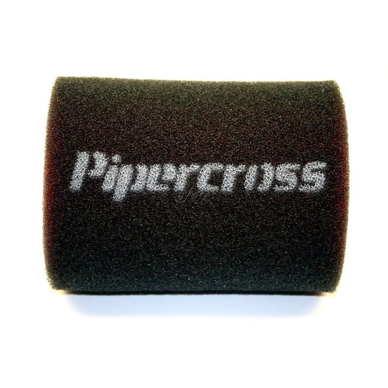 Filtro di sostituzione PIPERCROSS per Renault Clio Mk 1 1.7, 01/91 - 08/98 - PC-PX1362 - PX1362 - 3661768600887