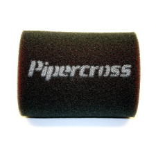 Vervangingsfilter PIPERCROSS voor Renault Clio Mk 1 1.7, 01/91 - 08/98 - PC-PX1362 - PX1362 - 3661768600887