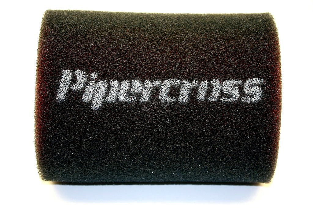 Filtre de remplacement PIPERCROSS pour Renault Clio Mk 1 1.7, 01/91 - 08/98 - PC-PX1362 - PX1362 - 3661768600887