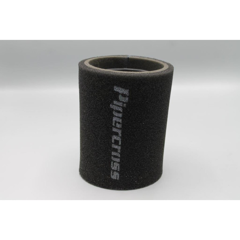Vervangingsfilter PIPERCROSS voor Citroen AX ttes ES. Sf D, 07/91 - 12/98 - PC-PX1365 - PX1365 - 3661768600894
