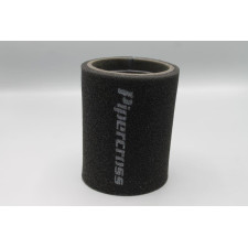 Vervangingsfilter PIPERCROSS voor Citroen AX ttes ES. Sf D, 07/91 - 12/98 - PC-PX1365 - PX1365 - 3661768600894