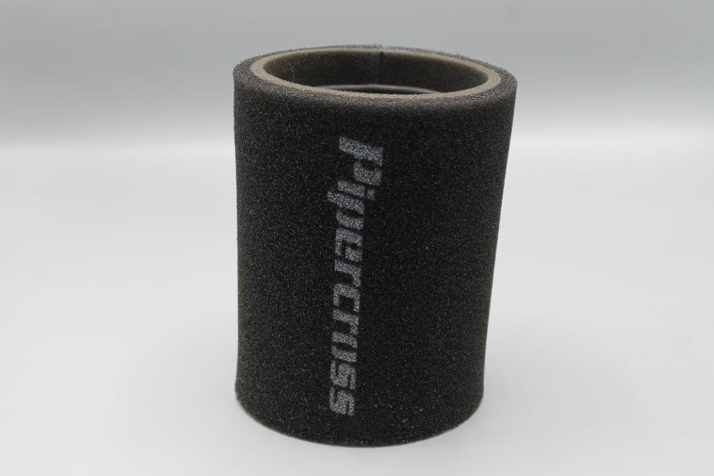 PIPERCROSS Foam air filter for Citroen AX all ES. Sf D, 07/91 - 12/98 - PC-PX1365 - PX1365 - 3661768600894