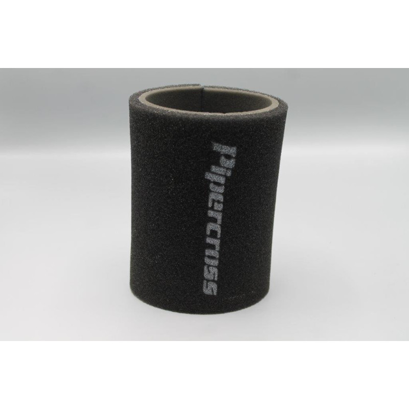 Vervangingsfilter PIPERCROSS voor Citroen Berlingo 1.1 (60pk), 09/00 - 10/02 Motorcode HFX - PC-PX1366 - PX1366 - 3661768600900