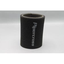 Vervangingsfilter PIPERCROSS voor Citroen Berlingo 1.1 (60pk), 09/00 - 10/02 Motorcode HFX - PC-PX1366 - PX1366 - 3661768600900