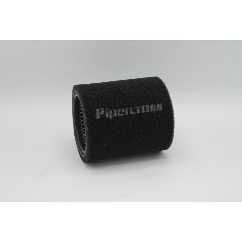 PIPERCROSS Foam air filter for Renault 19 1.8 16v, 04/92 - - PC-PX1372 - PX1372 - 3661768600931