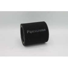 Vervangingsfilter PIPERCROSS voor Renault 19 1.8 16v, 04/92 - - PC-PX1372 - PX1372 - 3661768600931