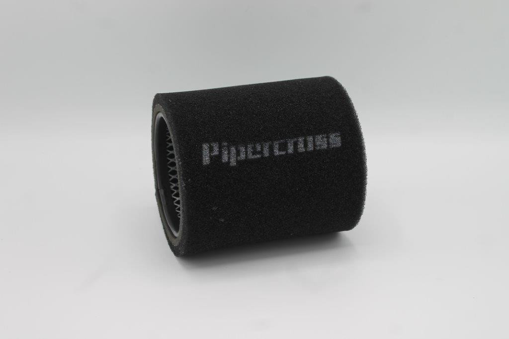 Filtro di sostituzione PIPERCROSS per Renault 19 1.8 16v, 04/92 - - PC-PX1372 - PX1372 - 3661768600931