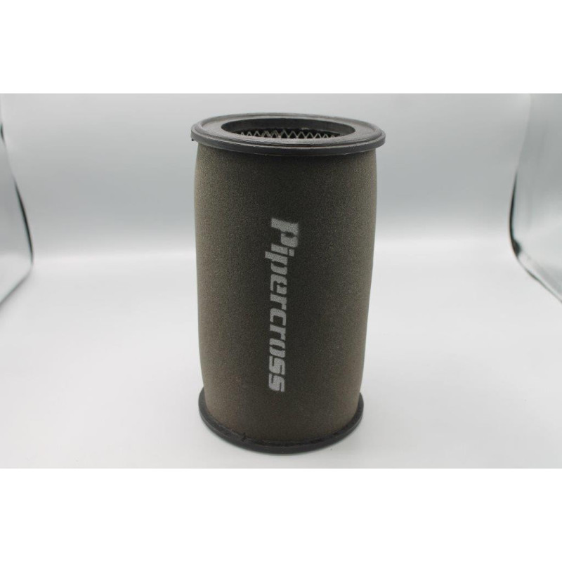 Vervangingsfilter PIPERCROSS voor Alfa Romeo 147 3.2 V6, 01/03 - 01/03 - PC-PX1403 - PX1403 - 3661768600948