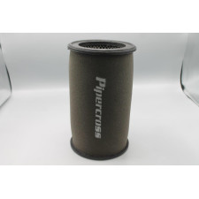 Vervangingsfilter PIPERCROSS voor Alfa Romeo 147 3.2 V6, 01/03 - 01/03 - PC-PX1403 - PX1403 - 3661768600948