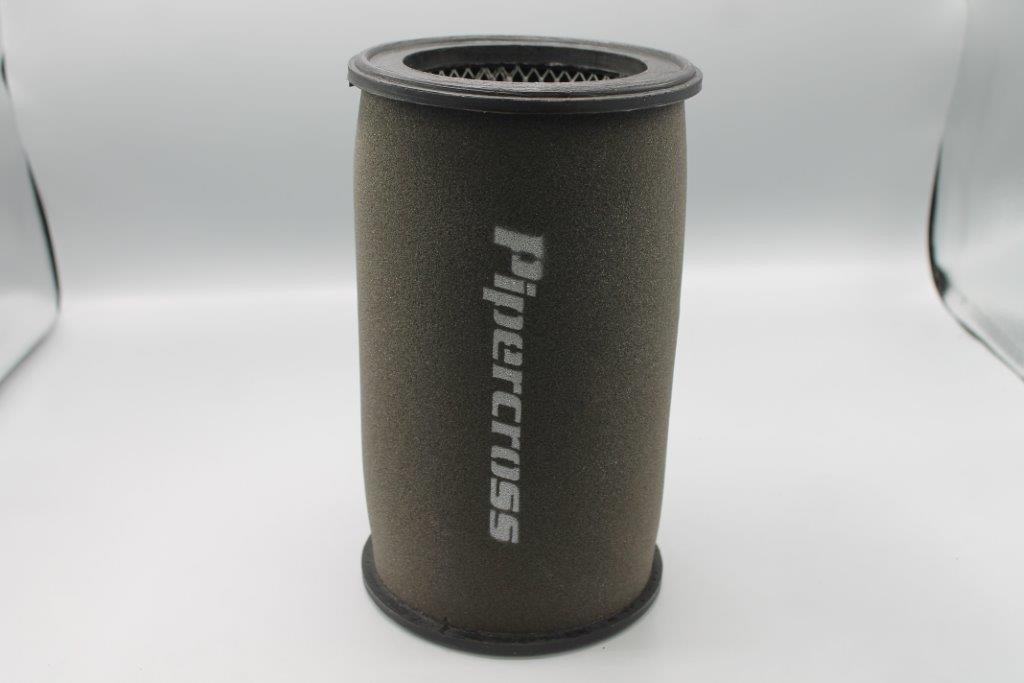 Vervangingsfilter PIPERCROSS voor Alfa Romeo 147 3.2 V6, 01/03 - 01/03 - PC-PX1403 - PX1403 - 3661768600948