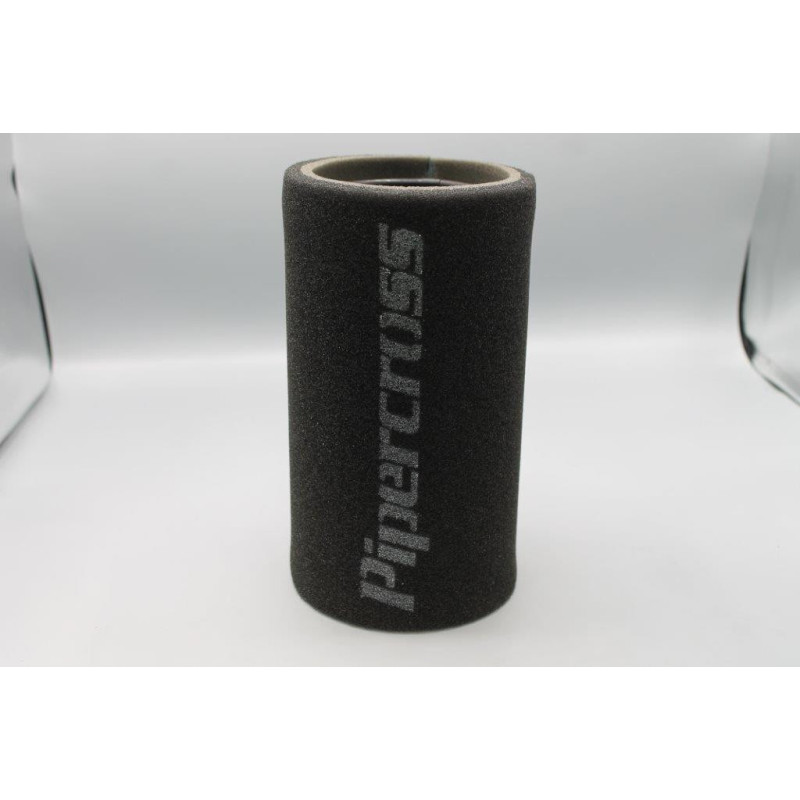 Vervangingsfilter PIPERCROSS voor Volkswagen Transporter/Bus (T4) 1.8, 12/90 - 07/92 - PC-PX1404 - PX1404 - 3661768600955