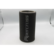 Vervangingsfilter PIPERCROSS voor Volkswagen Transporter/Bus (T4) 1.8, 12/90 - 07/92 - PC-PX1404 - PX1404 - 3661768600955