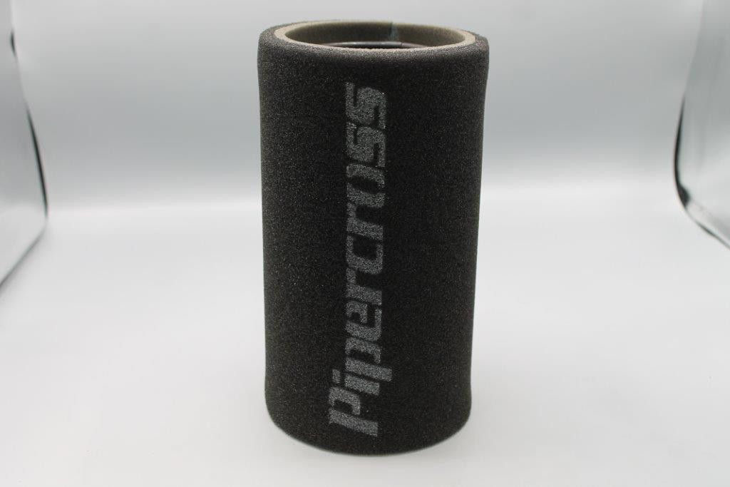 Filtro di sostituzione PIPERCROSS per Volkswagen Transporter/Bus (T4) 1.8, 12/90 - 07/92 - PC-PX1404 - PX1404 - 3661768600955