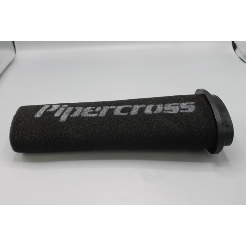 Vervangingsfilter PIPERCROSS voor BMW 3 Reeks E46/E90 - PC-PX1429 - PX1429 - 3661768600962