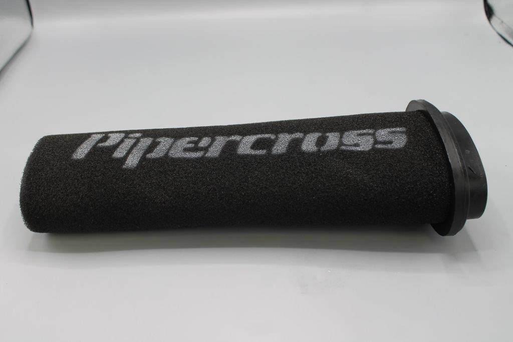 Filtru de schimb PIPERCROSS pentru BMW Seria 3 E46/E90 - PC-PX1429 - PX1429 - 3661768600962