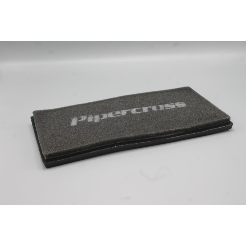Vervangingsfilter PIPERCROSS voor Volvo 240 2.0, 08/80 - 07/85 - PC-PP50 - PP50 - 3661768600498