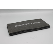 Vervangingsfilter PIPERCROSS voor Volvo 240 2.0, 08/80 - 07/85 - PC-PP50 - PP50 - 3661768600498