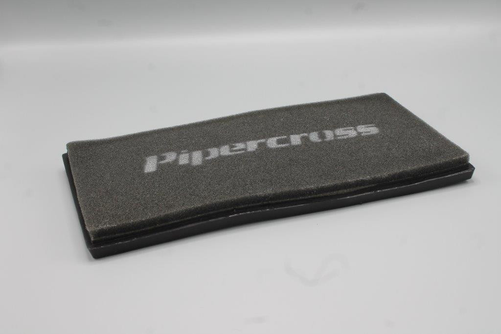 Vervangingsfilter PIPERCROSS voor Volvo 240 2.0, 08/80 - 07/85 - PC-PP50 - PP50 - 3661768600498