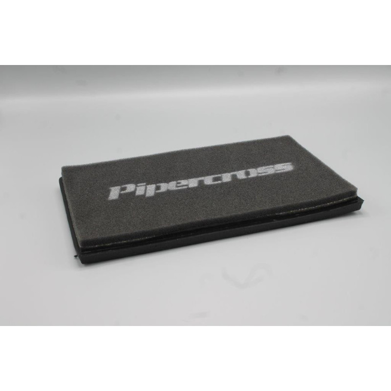 Vervangingsfilter PIPERCROSS voor Audi 80 1.6 E, 06/93 - 02/96 - PC-PP52 - PP52 - 3661768600504