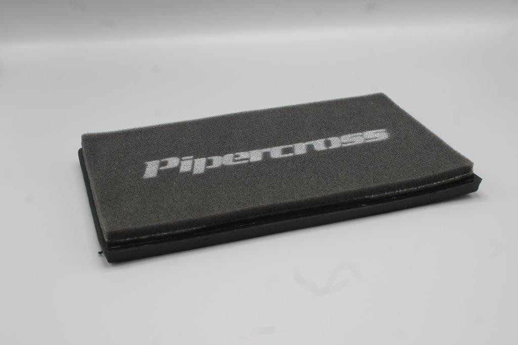 Filtre de remplacement PIPERCROSS pour Audi 80 1.6 E, 06/93 - 02/96 - PC-PP52 - PP52 - 3661768600504