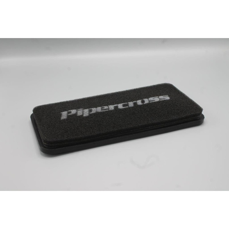 Vervangingsfilter PIPERCROSS voor Toyota Camry 2.5 V6, 02/88 - 05/91 - PC-PP62 - PP62 - 3661768600511