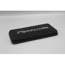 Vervangingsfilter PIPERCROSS voor Toyota Camry 2.5 V6, 02/88 - 05/91 - PC-PP62 - PP62 - 3661768600511
